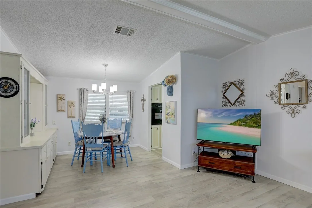 Photo of 1300 Barefoot Circle