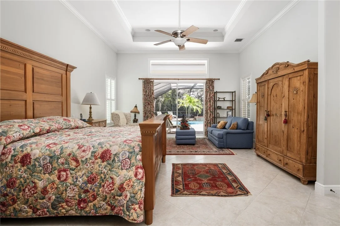 Photo of 1031 River Trail