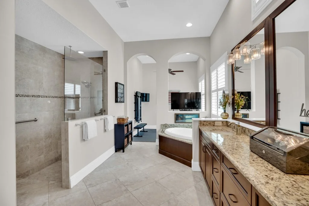 Photo of 1017 River Wind Circle