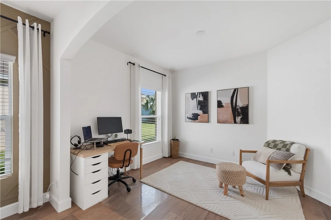 Photo of 8058 Westfield Circle