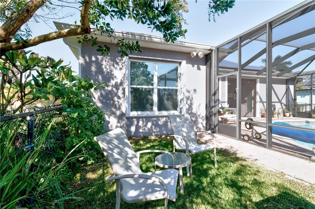Photo of 5935 Summersweet Lane