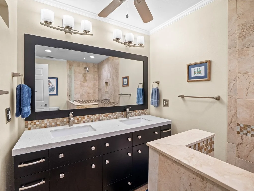Photo of 609 Manor Place