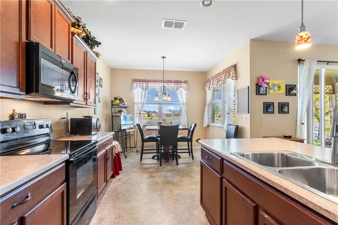 Photo of 107 Elena Drive