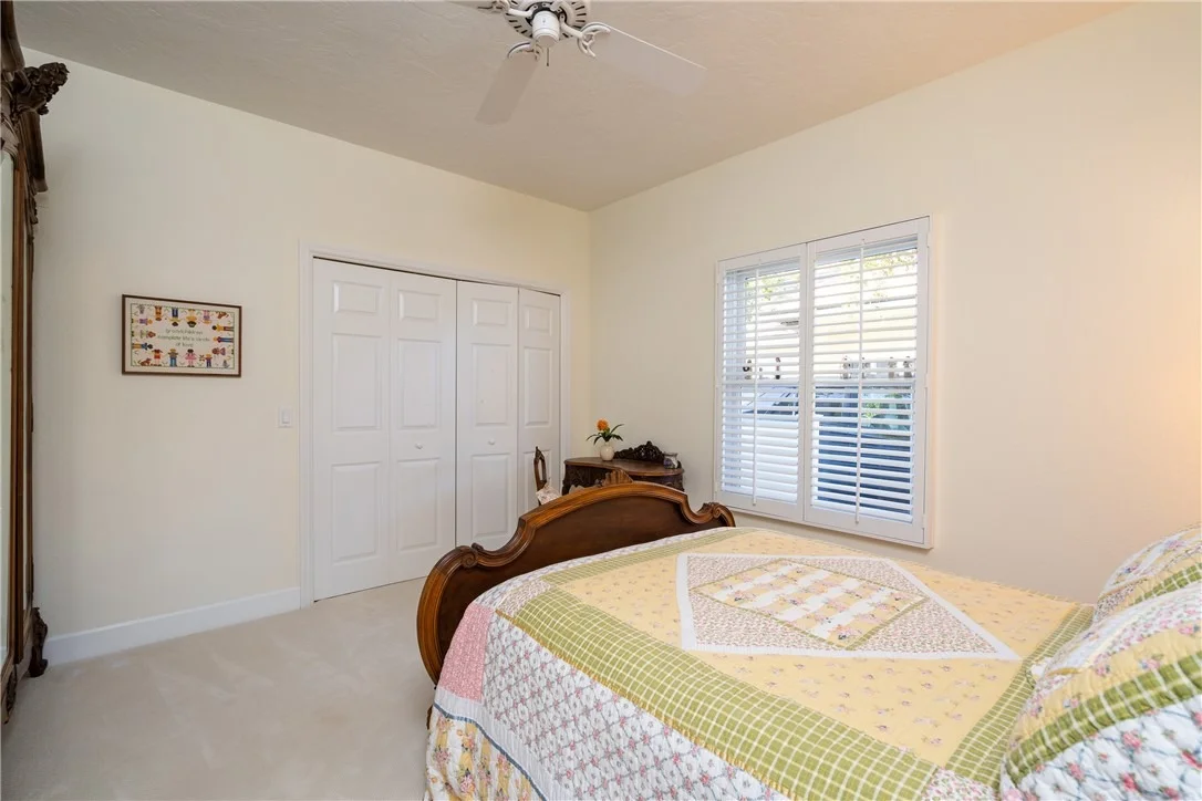 Photo of 8600 Seacrest Drive