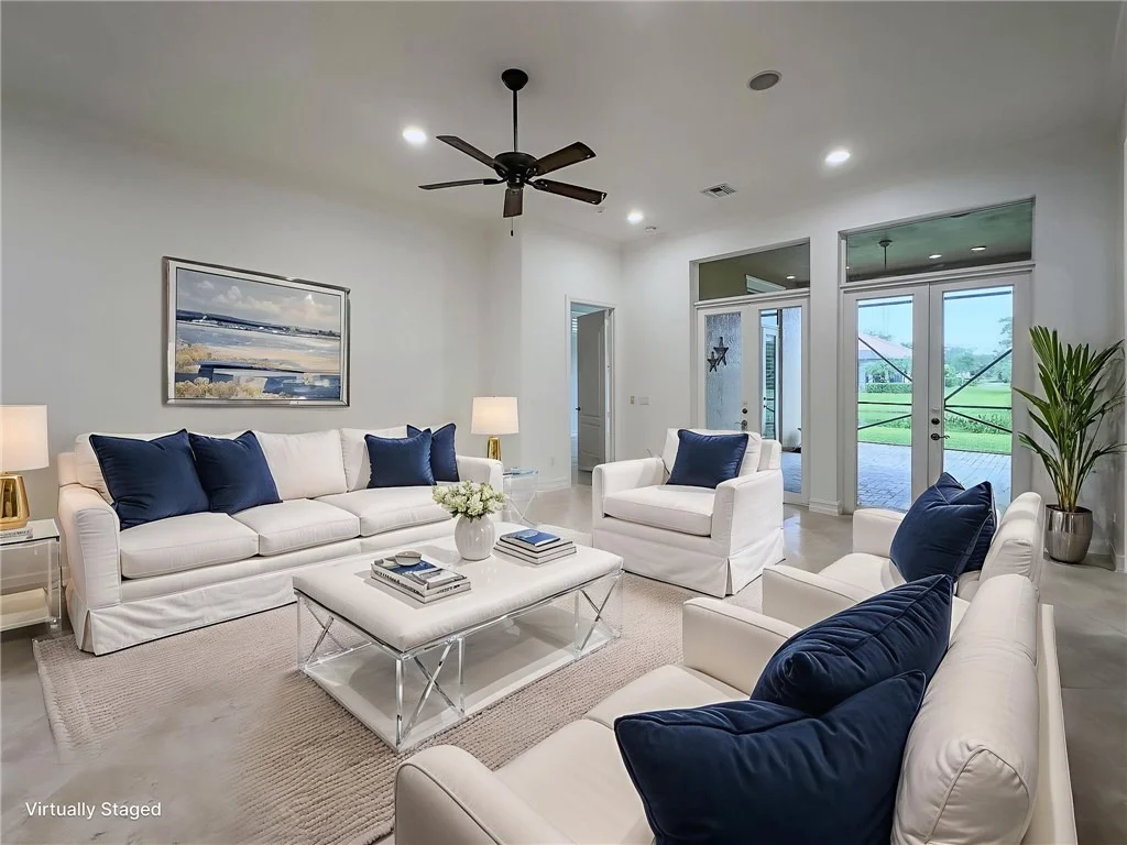 Photo of 1188 River Wind Circle