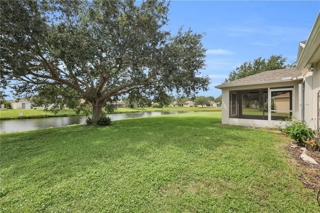 Photo of 1415 10th Manor