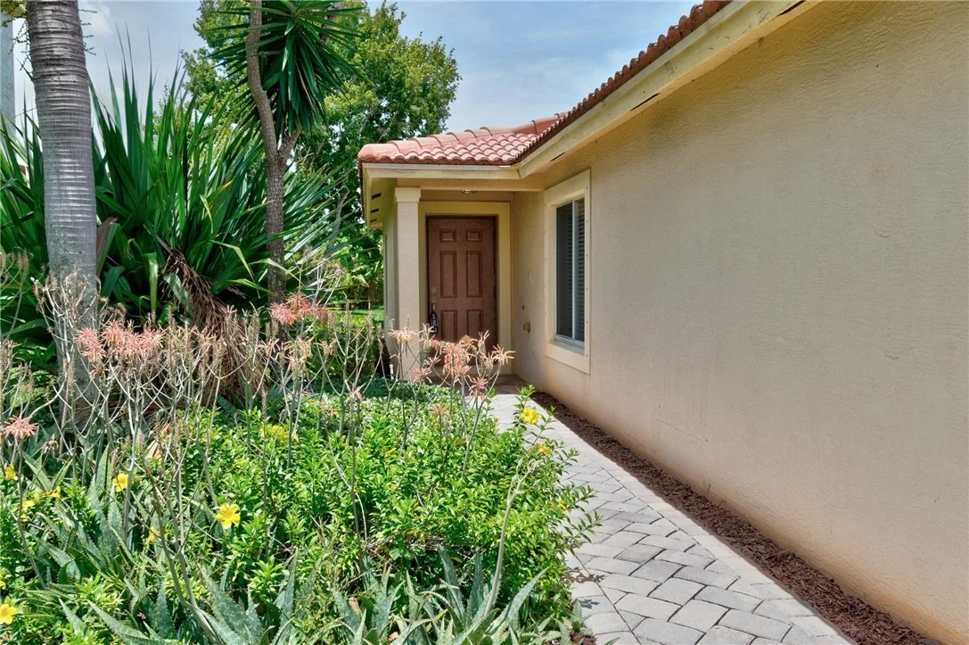 Photo of 5563 55th Terrace