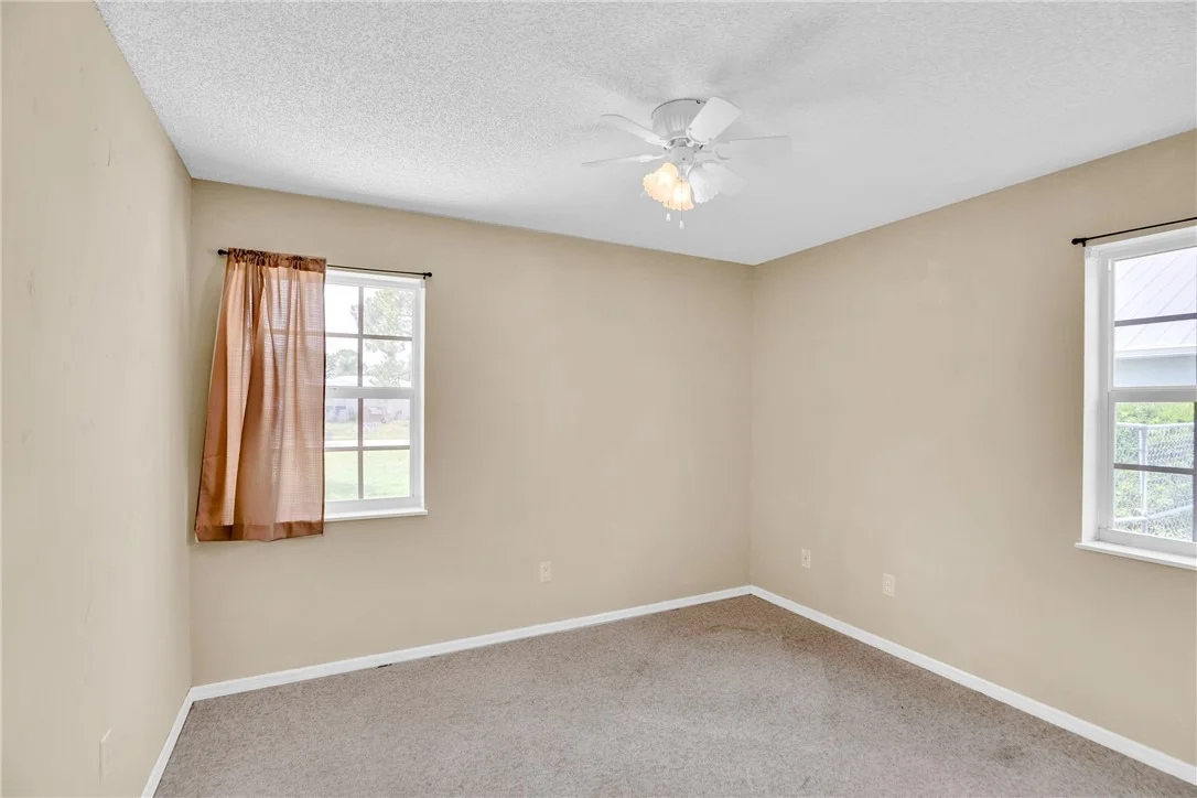 Photo of 124 Englar Drive
