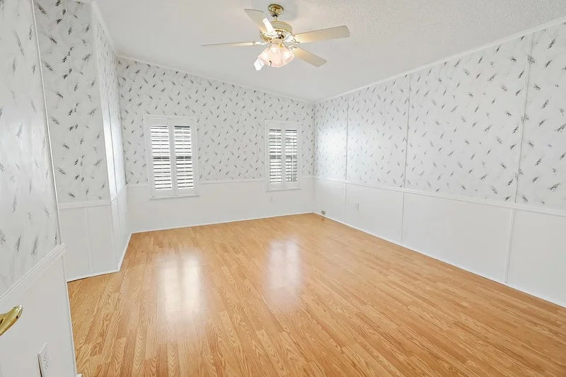 Photo of 1105 Navajo Drive