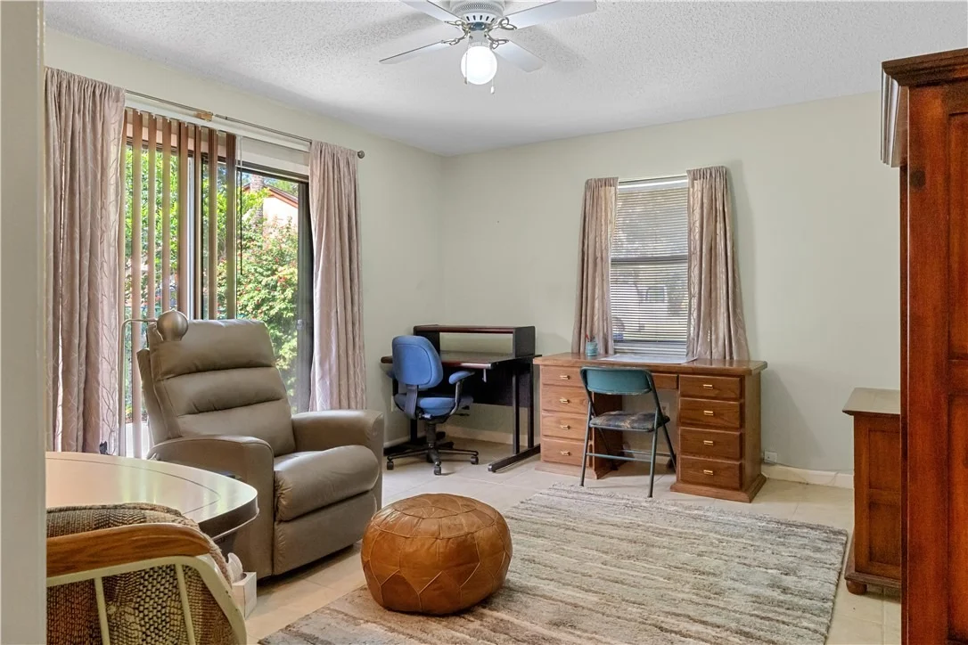 Photo of 689 Layport Drive