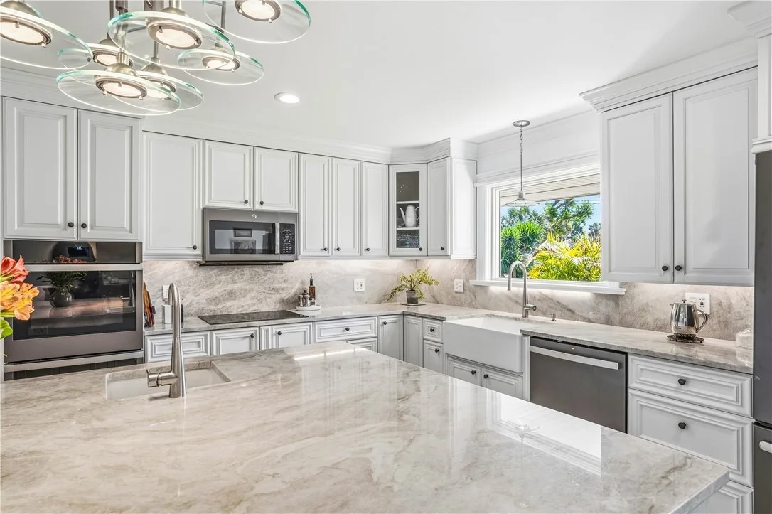 Photo of 727 Shore Drive