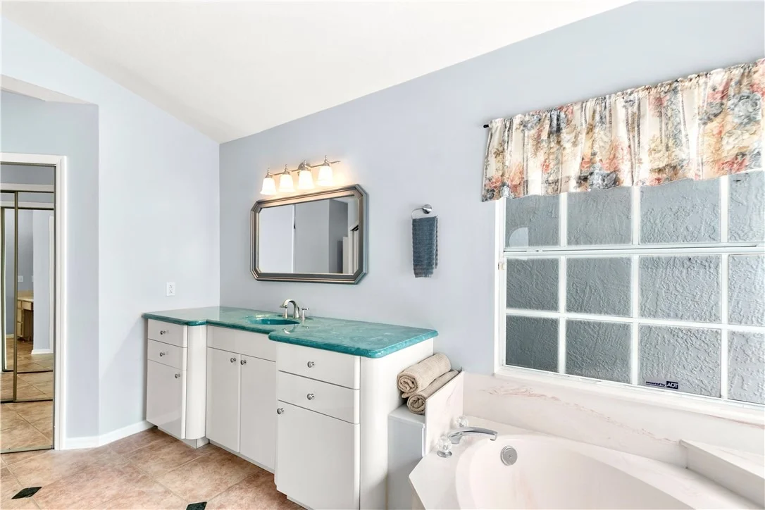 Photo of 738 Periwinkle Drive