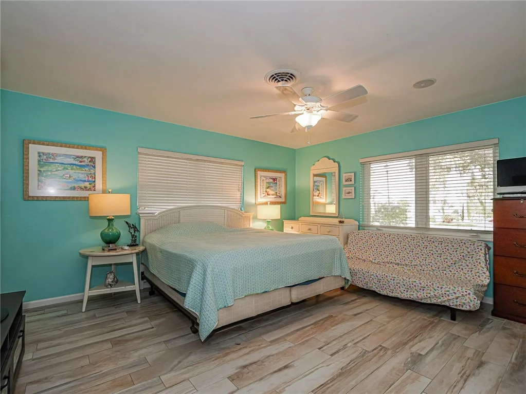 Photo of 11 Starfish Drive