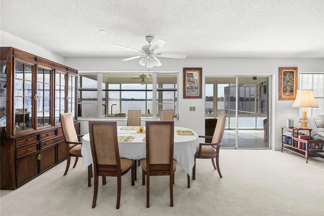 Photo of 17 Marine Drive