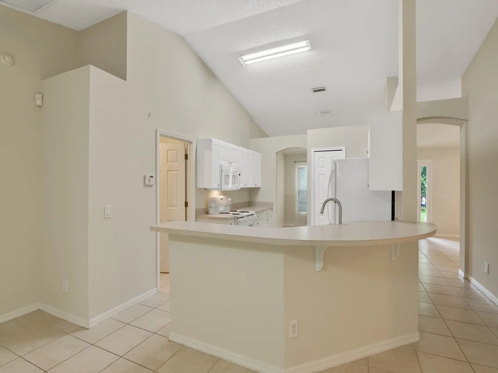Photo of 557 Browning Terrace