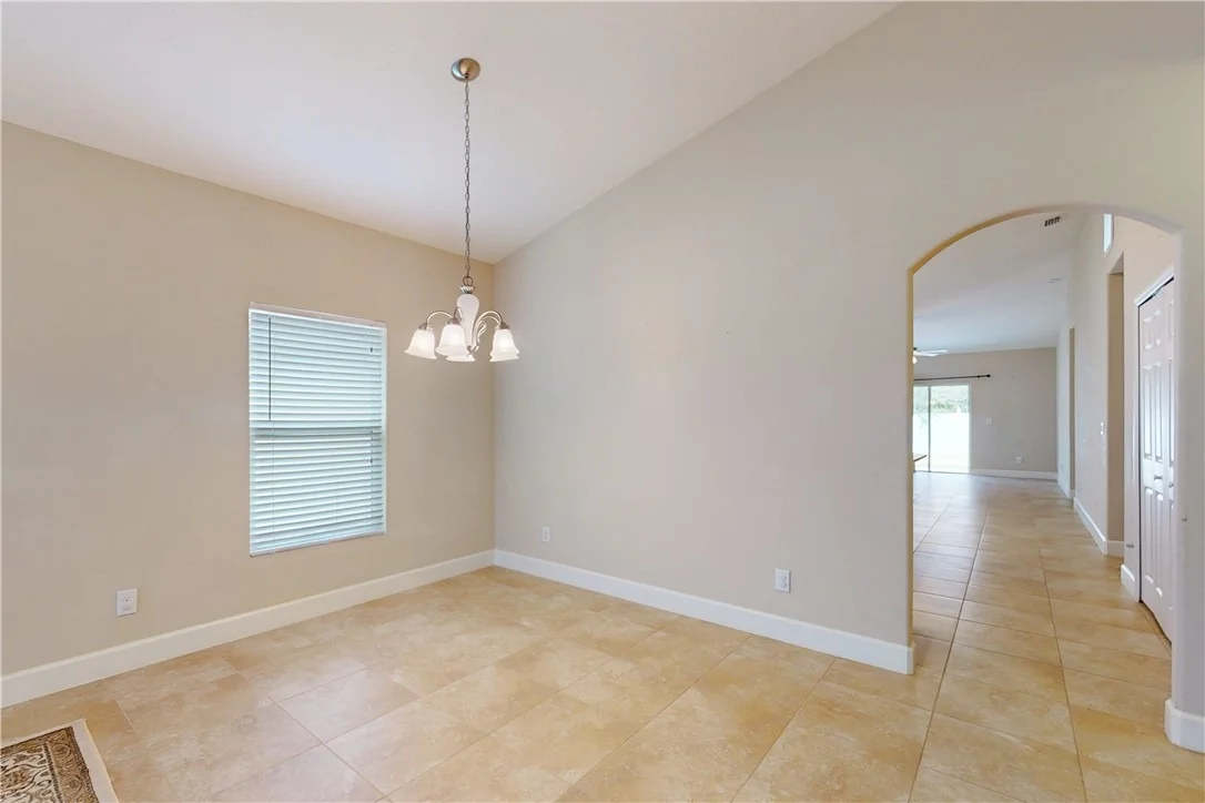 Photo of 8117 Westfield Circle