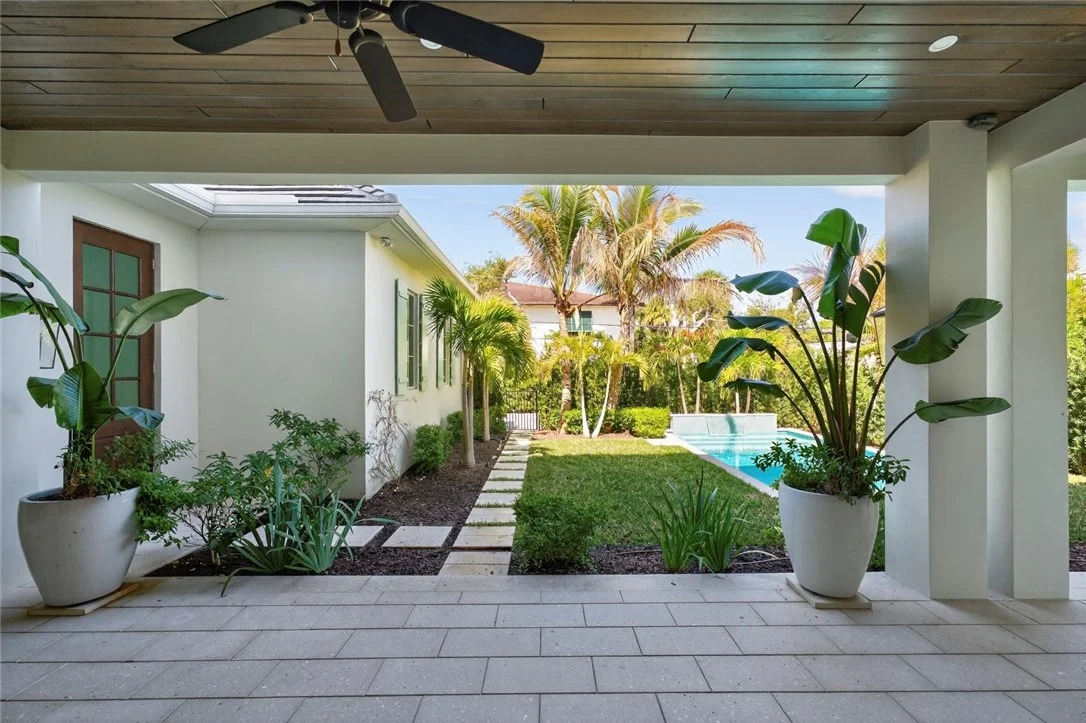 Photo of 765 Azalea Lane