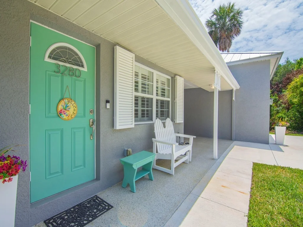 Photo of 3280 Brittin Place