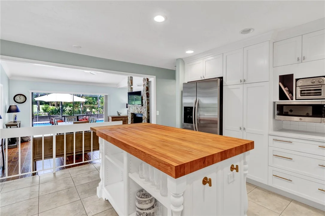 Photo of 5735 Glen Eagle Lane