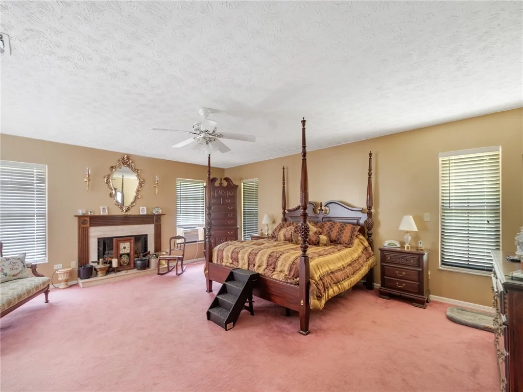 Photo of 5101 Deer Run Drive