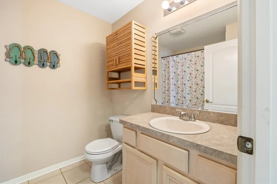 Photo of 568 Concha Drive