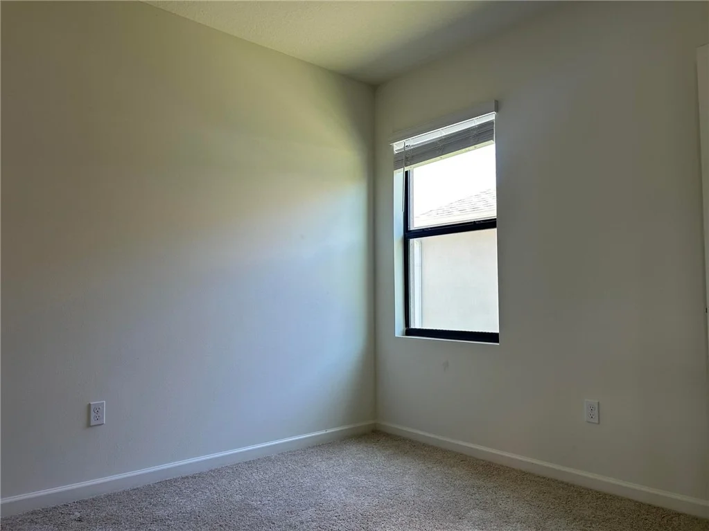 Photo of 5414 Delight Drive