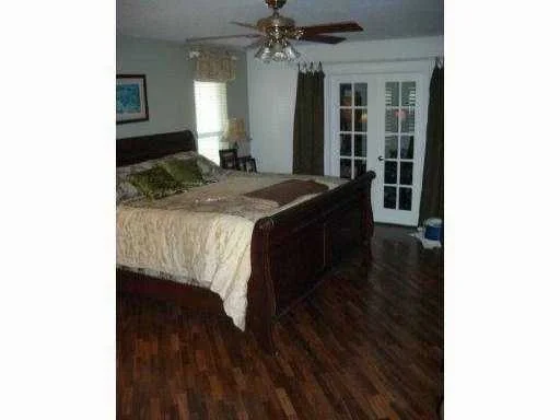 Photo of 1850 Cobia Drive