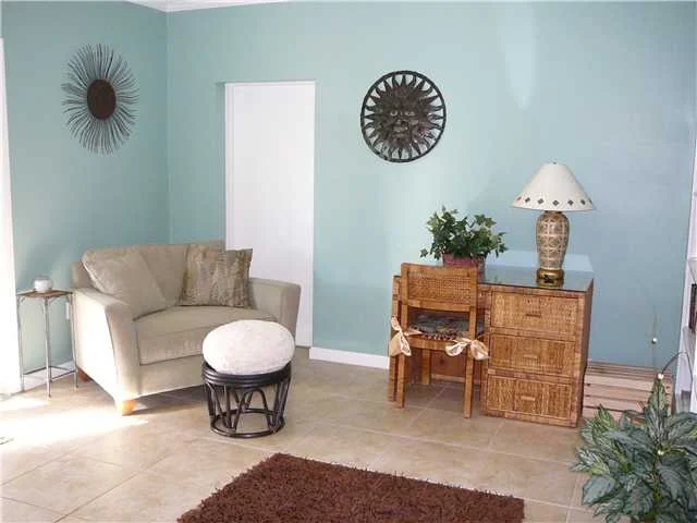 Photo of 716 Hibiscus Lane
