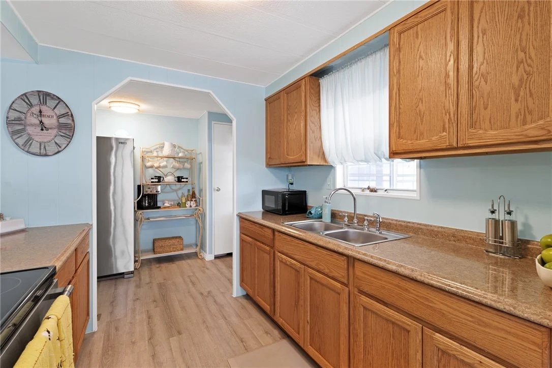 Photo of 1115 Wren Circle