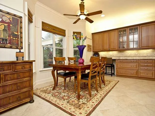 Photo of 220 Estuary Drive