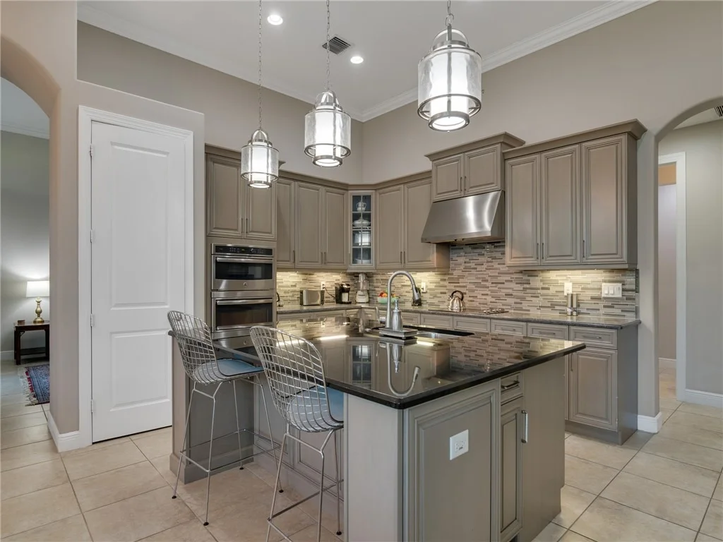 Photo of 8260 Halbert Lane