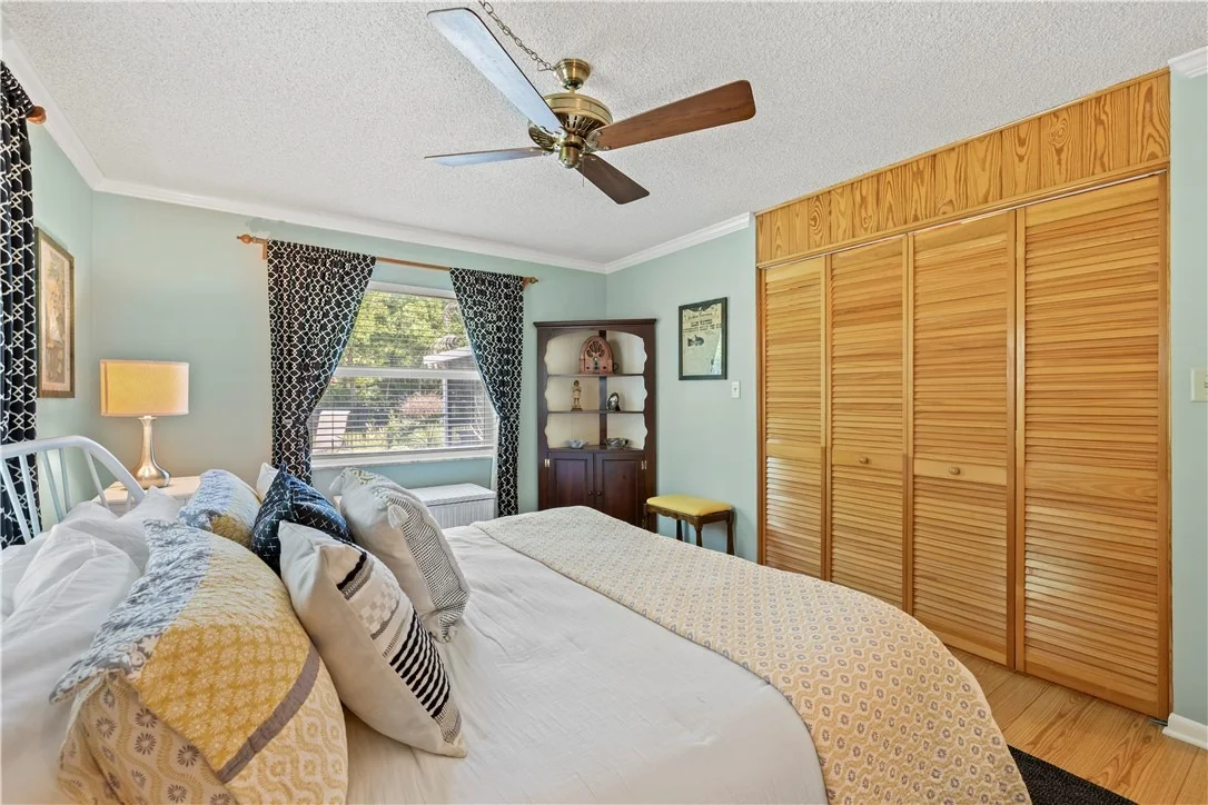 Photo of 3165 62nd Drive