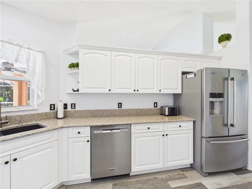 Photo of 1314 Schumann Drive