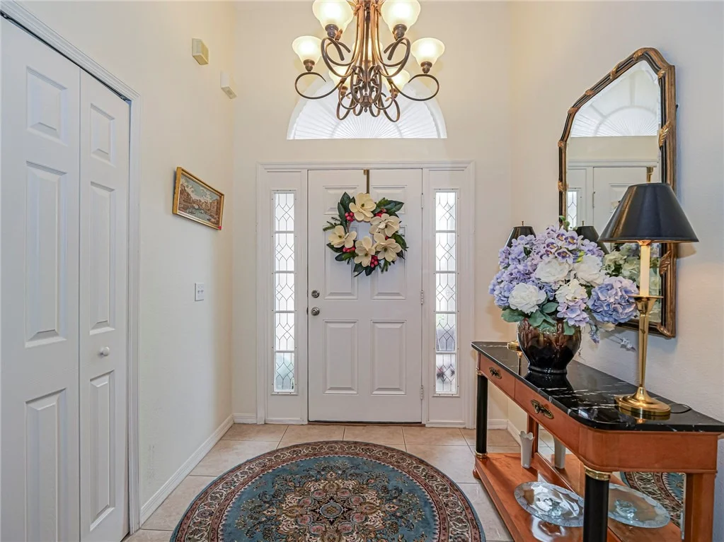 Photo of 118 Bellamy Trail