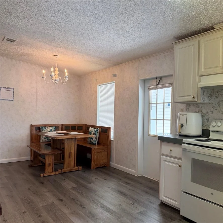 Photo of 334 Macadamia Drive