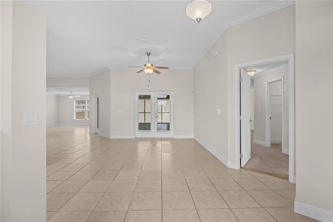 Photo of 170 Coply Terrace