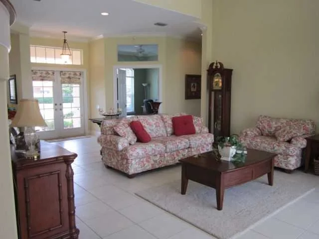 Photo of 5501 Las Brisas Drive