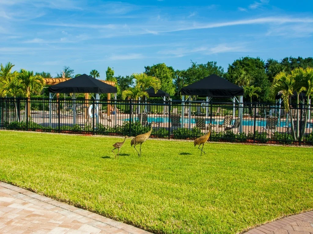 Photo of 2543 Crowned Eagle Circle SW