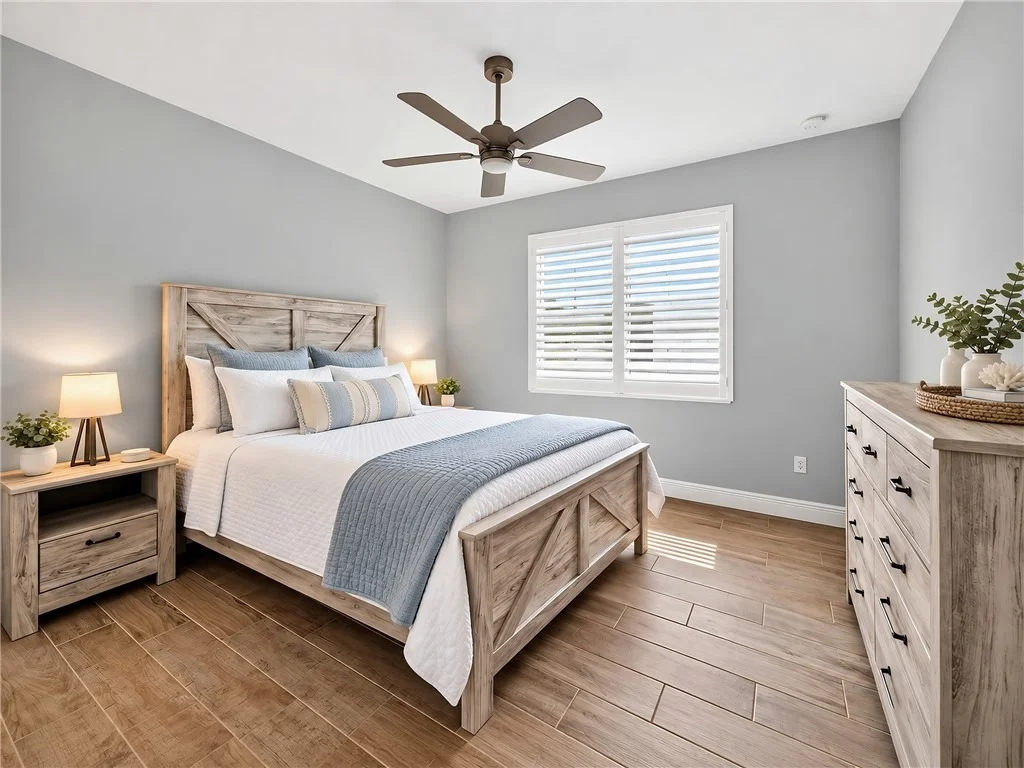 Photo of 4886 Arabella Circle