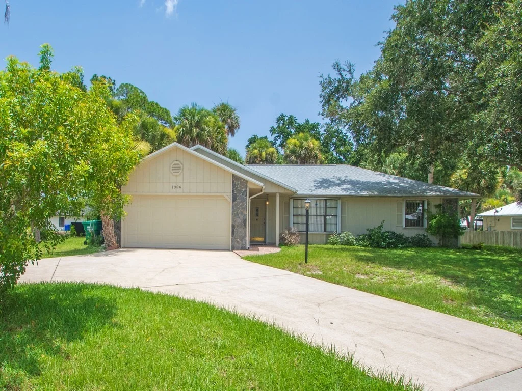 Photo of 1306 Barber Street
