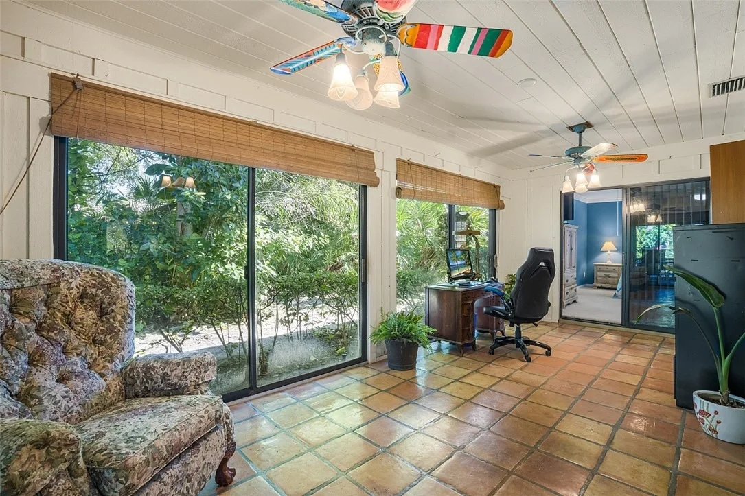 Photo of 129 Prestwick Circle