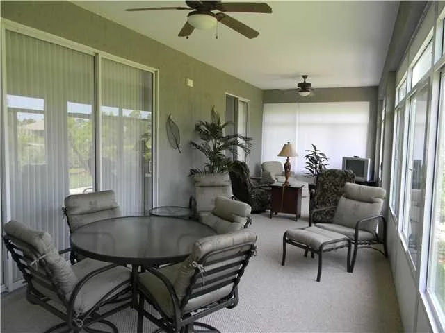 Photo of 592 Metalmark Way