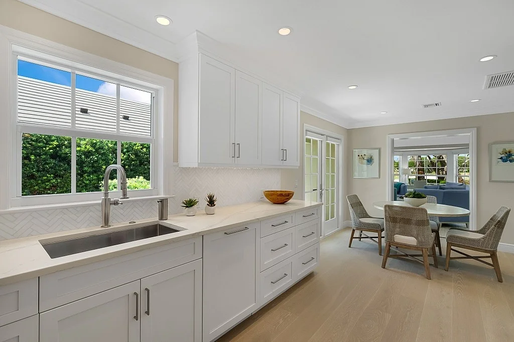 Photo of 233 Silver Moss Drive