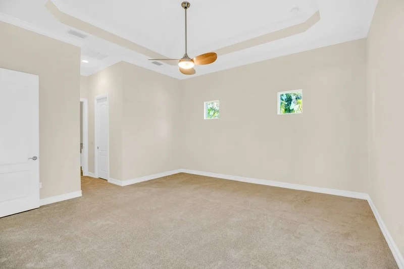 Photo of 1125 River Wind Circle