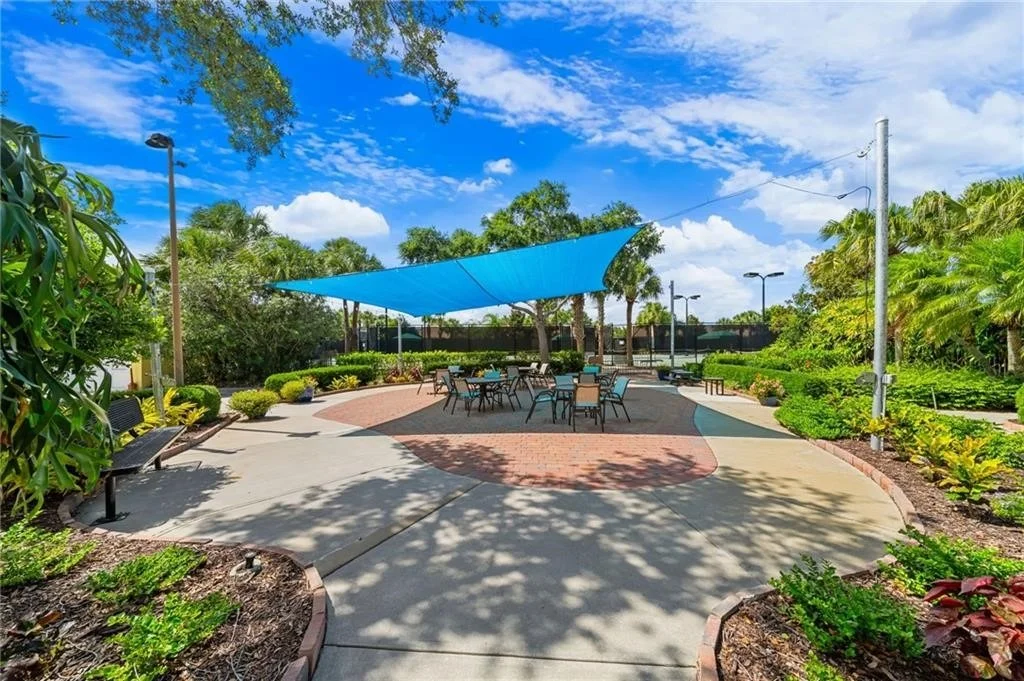 Photo of 5422 Barbados Square