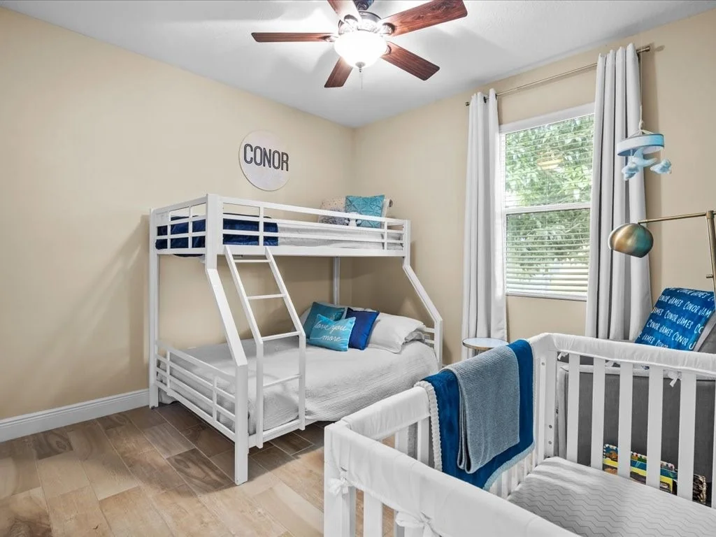 Photo of 4607 Ashley Lake Circle