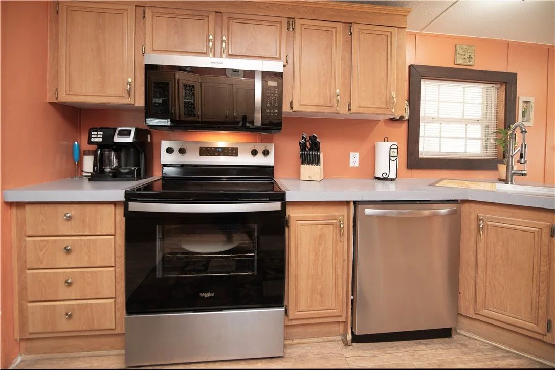 Photo of 416 Plover Drive