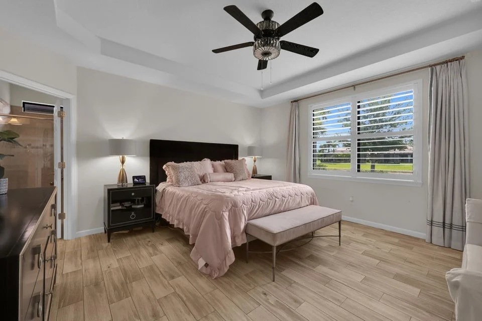 Photo of 5040 Pendelton Square