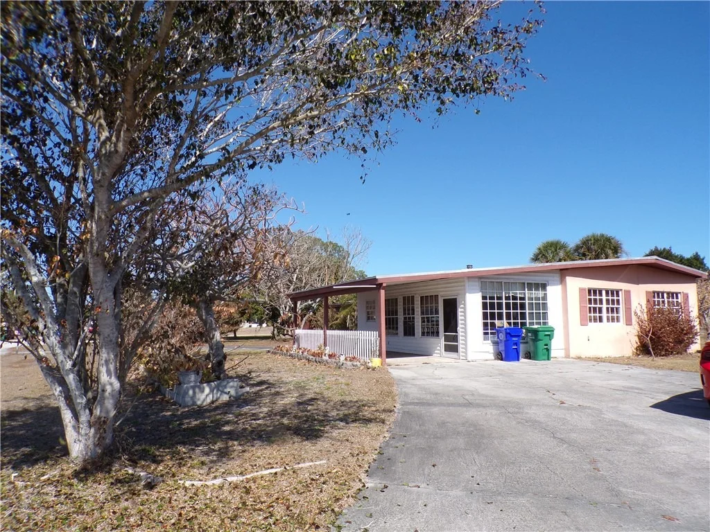 Photo of 514 Wimbrow Drive