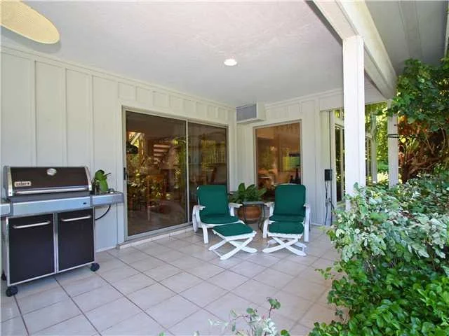 Photo of 1385 River Ridge Drive